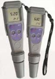 中衛(wèi)多參數(shù)迷你型測(cè)試儀