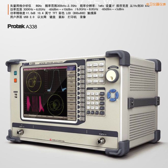 ���l(w��i)ʸ���W�j�����x(8GHz)