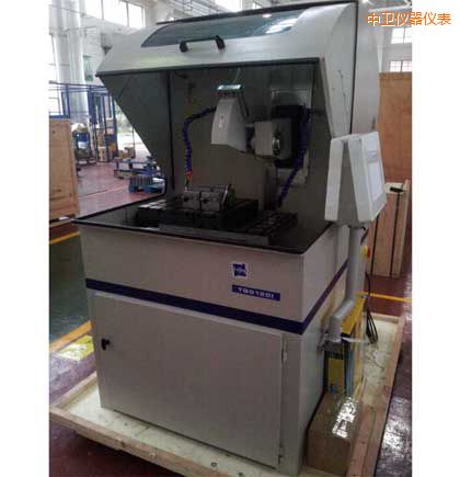 ���l(w��i)����ȫ�Ԅ�(d��ng)�и�C(j��)