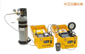 ���l(w��i)�ԄӉ���У��(zh��n)ϵ�y(t��ng)