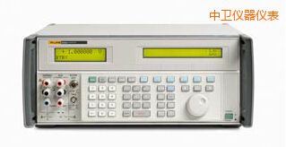 ���l(w��i)������aƷУ����