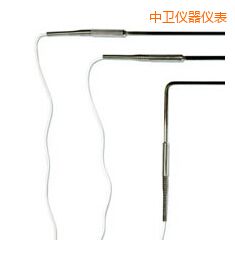 中衛(wèi)經(jīng)濟(jì)型二等標(biāo)準(zhǔn)鉑電阻