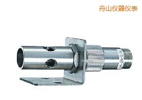 ��ɽ�̶�ʽ��ȼ���w�z�y�x