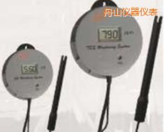 ��ɽ�ھ�늌���&TDSˮ�|(zh��)�y�������x��