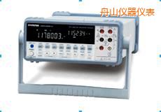 ��ɽ�_(t��i)ʽ��(sh��)���f�ñ�