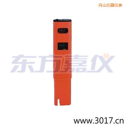 ��ɽ113 �}�����Pʽ�y(c��)ԇ�x