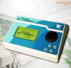 �Ҿ���������ȩ�y���x,��̖:GDJ-201SC,Ʒ��:����•С���Z