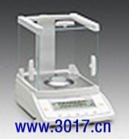 �T�ǞVĤ�Q(ch��ng)��΢����ƽ,0.5g/1g/2g,1/2/5��g