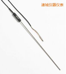 �T�Ǹ����ܽ��ٗU��(bi��o)��(zh��n)�K���ض�Ӌ