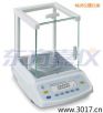 ������ƽ,420g,1mg,��̖:BSA423S,Ʒ��:��ِ����˹SARTORIUS
