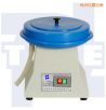 經(jīng)濟(jì)型單盤金相試樣拋光機(jī),型號(hào):TPG-1,品牌:時(shí)代儀器