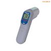 ThermoTrace® �t�☌ʽ�y�؃x