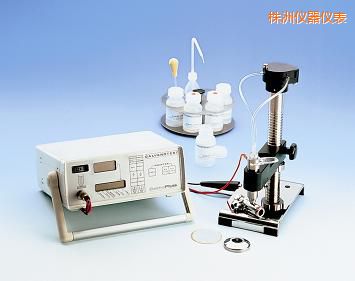 ���ގ��僌Ӝy��x