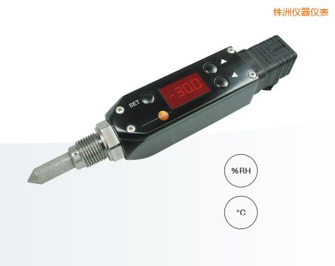 ���މ���¶�c(di��n)׃����