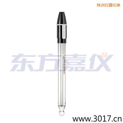 ���޲����⚤������p�}��ͺ�늘O