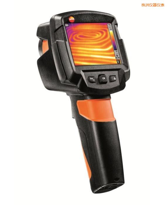 ���޼t�����x