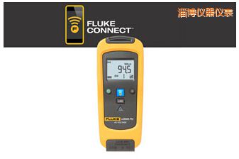 淄博掌上型數(shù)字萬(wàn)用表