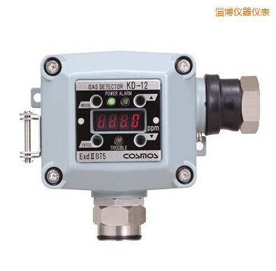 �Ͳ��̶�ʽ���w�z�y��