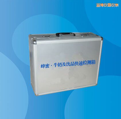 �Ͳ����� ţ�̼��Ʒ���ٙz�y(c��)��