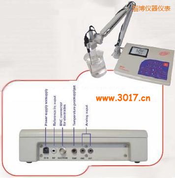 �Ͳ��_(t��i)ʽ�y(c��)ԇ�x