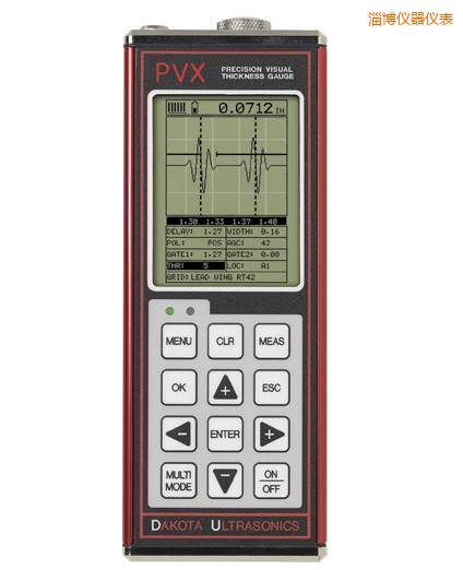 �Ͳ�A/B����y��x