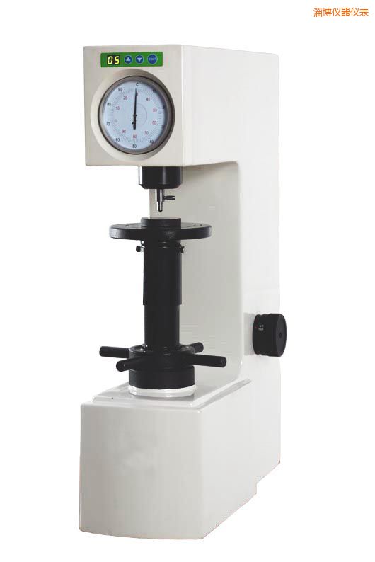 �Ͳ��r(sh��)��THR-150D늄�����Ӳ��Ӌ(j��)