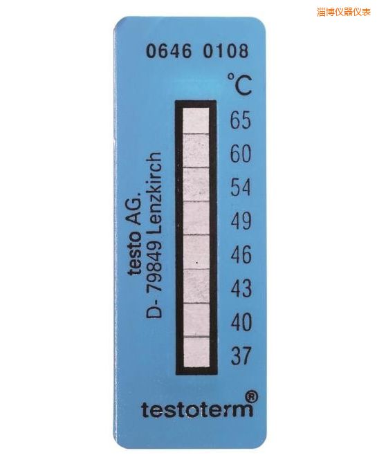 �Ͳ��ض��N