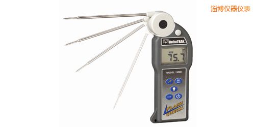 �Ͳ�FlashCheck ̽�^�ۯBʽ��Ӝض�Ӌ(j��)