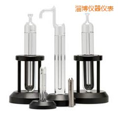 淄博水三相點瓶