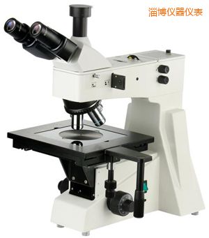 �Ͳ����ý����@΢�R