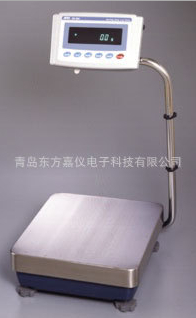 �Ͳ�FGϵ������_��,15kg,0.002kg