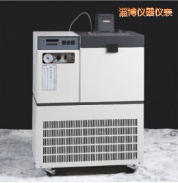 �Ͳ����͜غ�ز�