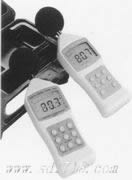 淄博聲級(jí)計(jì)