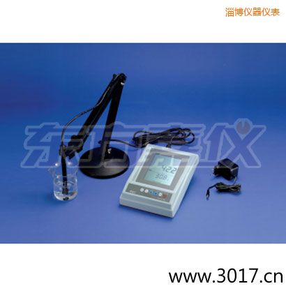 �Ͳ��ܽ������ض����_(t��i)ʽ�yԇ�x