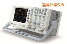 �Ͳ���(sh��)�ִ惦ʾ����