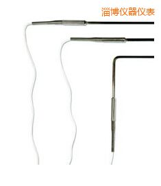 淄博經(jīng)濟型二等標(biāo)準(zhǔn)鉑電阻