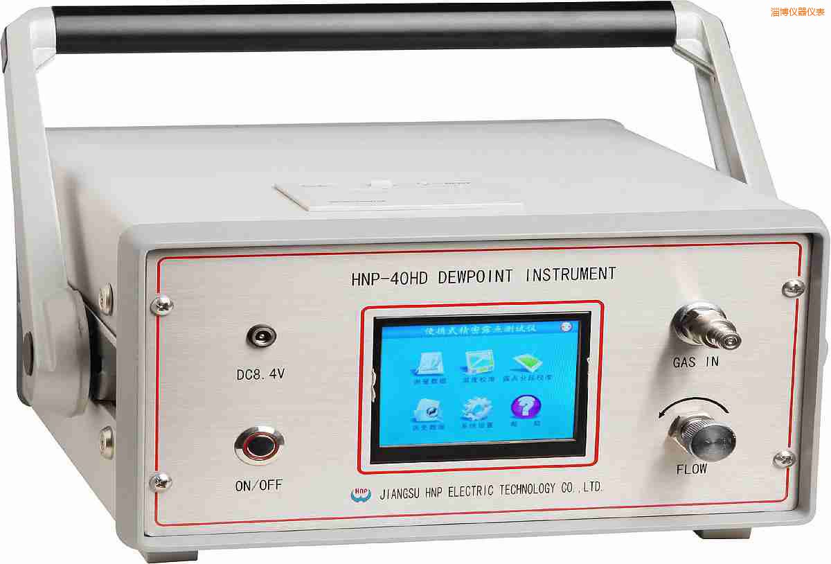 �Ͳ����¶�c(di��n)�����x