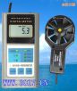 �๦���L(f��ng)�ٱ����๦���L(f��ng)�كx��,��̖(h��o):AM-4836,Ʒ��:�m̩