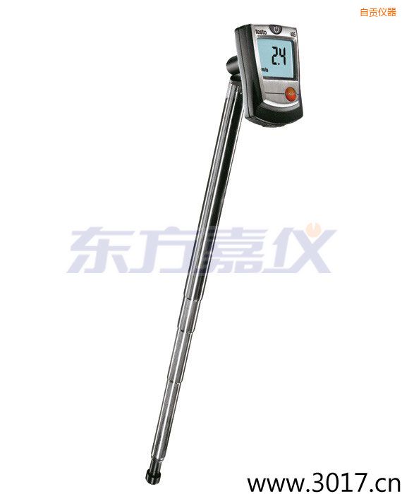 自貢風(fēng)速儀