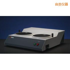 自貢研磨拋光機(jī)