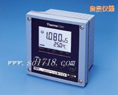 ��ؕ늌�(d��o)���ھ�(xi��n)�����x