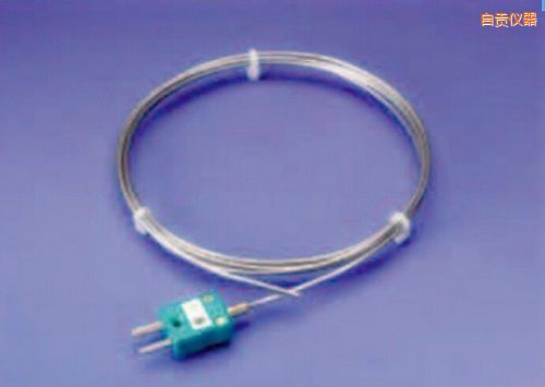 ��ؕ�ߜ��ИI(y��)���ß��żϵ��