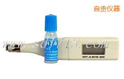 ��ؕpHӋ(j��)