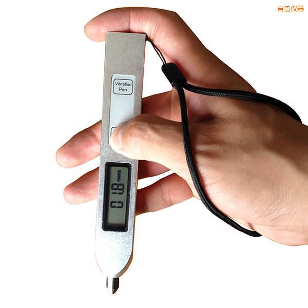 ��ؕ�y(c��)��x