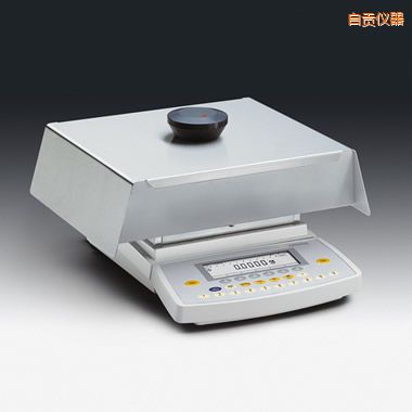 ��ؕ���������ƽ,150g,0.1mg