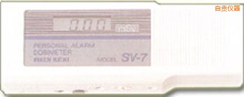 ��ؕ�������侀�z�y�x