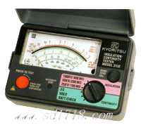 ��ָؕ�ʽ�^����(d��o)ͨ�y(c��)ԇ�x