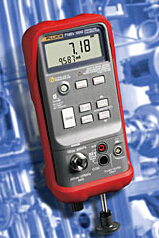 ��ؕ�����͉���У����