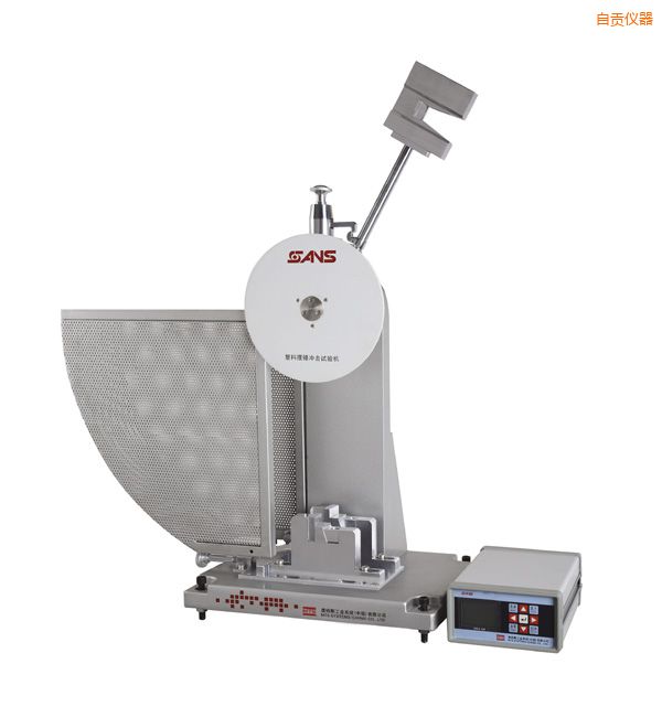 ��ؕZBC1000ϵ�����ϔ[�N�_��ԇ�C(j��)