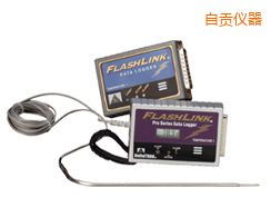 自貢20209 FlashLink 電子數(shù)據(jù)記錄儀